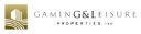 GLPI logo