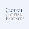 GLQ logo