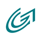 GLT logo