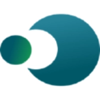 GLTO logo