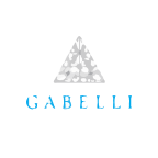 Gabelli Global Utility & Income Trust logo