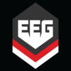 Esports Entertainment logo