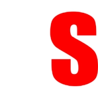 GME logo