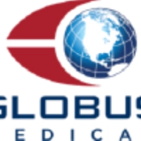 GMED logo