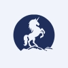 GMM logo