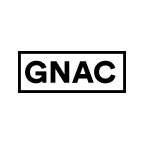 GNAC logo