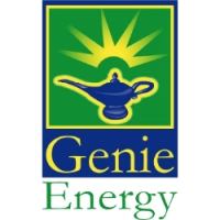 GNE logo