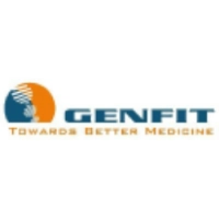 GNFT logo