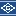 GNK logo