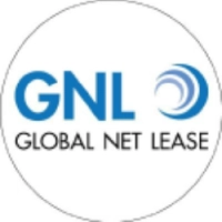GNL logo