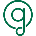 Greenlane Holdings logo