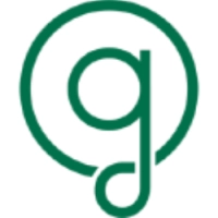 GNLN logo