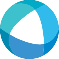 Genprex, Inc. company logo