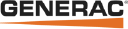 Generac Holdings logo