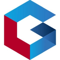 GNSS logo