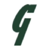 GNTY logo