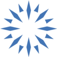 GNW logo