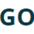 GOAC logo