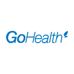 GoHealth logo