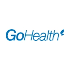 GOCO logo