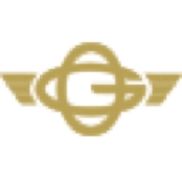 GOGL logo
