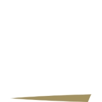 GOLD logo