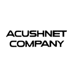 Acushnet Holdings logo