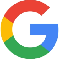 GOOGL logo