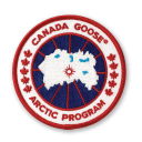 Canada Goose Holdings logo