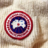 GOOS logo