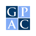Global Partner Acquisition logo