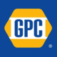 GPC logo
