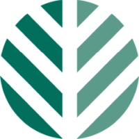 GPK logo