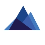 Granite Point Mortgage Trust Inc. company logo