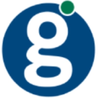 GPN logo