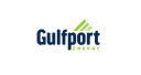 Gulfport Energy logo