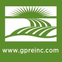 GPRE logo