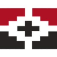 GPRK logo