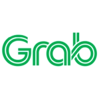 GRAB logo
