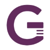 GRAL logo