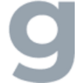 GRAY logo