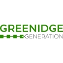 GREE logo