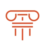 GREK logo