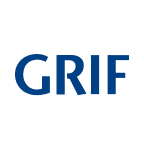Grifols SA logo