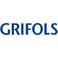 GRFS logo