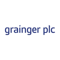 GRI Bio, Inc. company logo