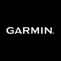 GRMN logo
