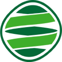 GRNA logo