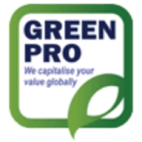GRNQ logo