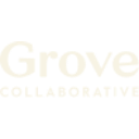 Grove Collaborative Holdings logo